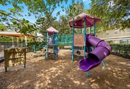 Image 48 of 49 For 2459 Caravelle Circle