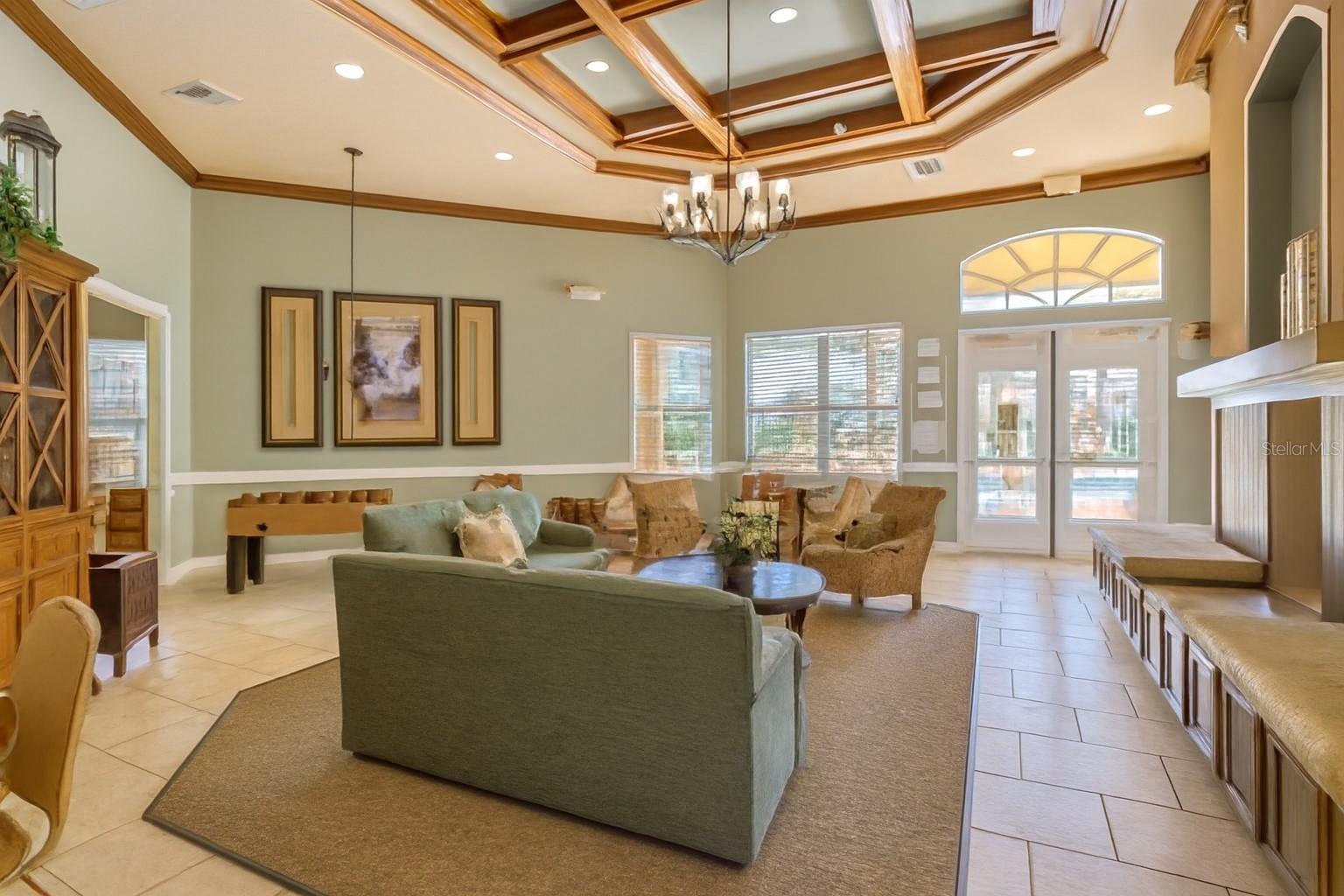 Image 49 of 49 For 2459 Caravelle Circle