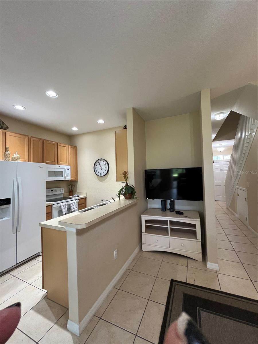 Image 9 of 49 For 2459 Caravelle Circle