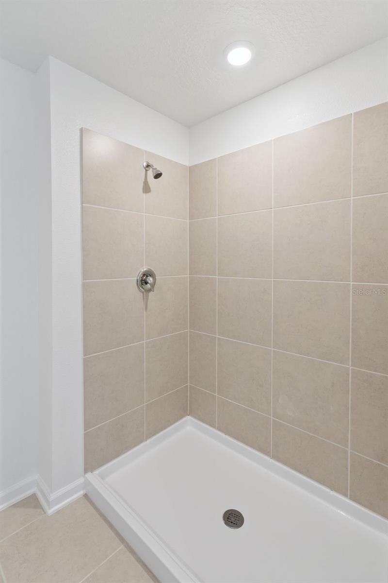 Image 15 of 31 For 7493 Capstone Drive