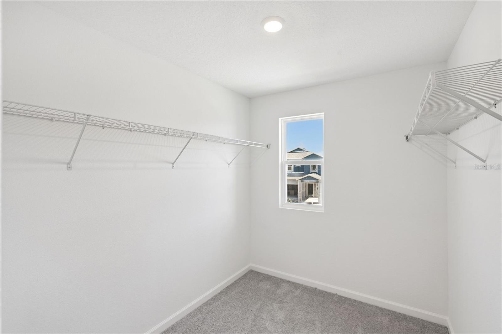 Image 16 of 31 For 7493 Capstone Drive