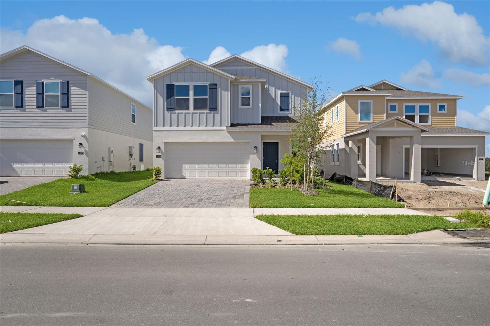 Image 23 of 31 For 7493 Capstone Drive