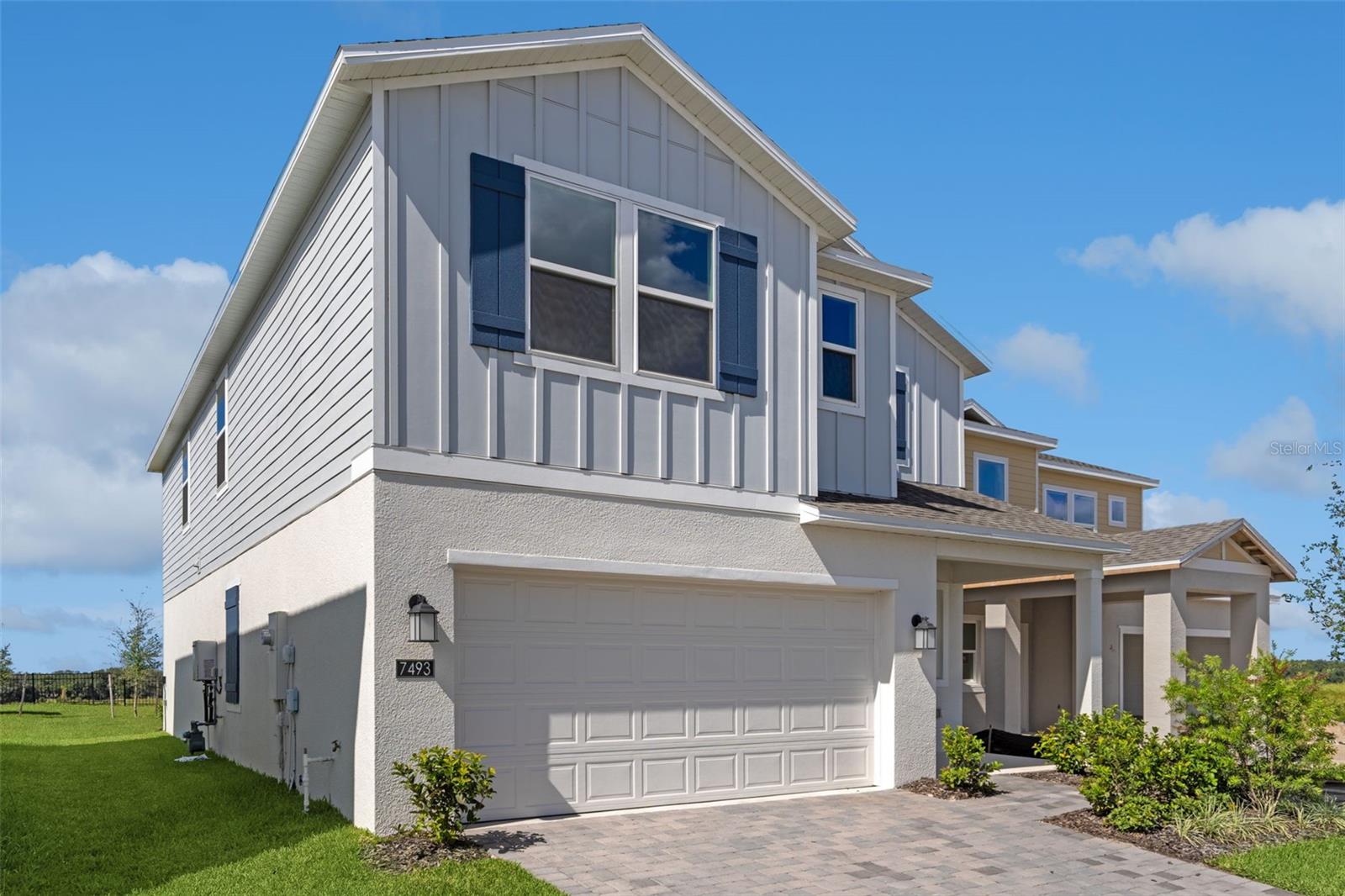 Image 24 of 31 For 7493 Capstone Drive