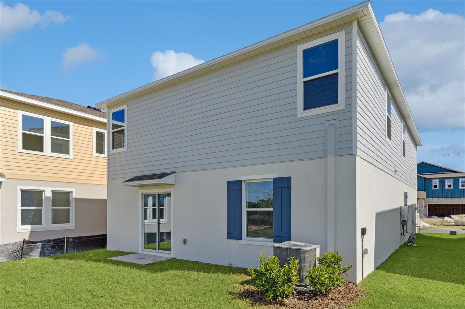 Image 25 of 31 For 7493 Capstone Drive