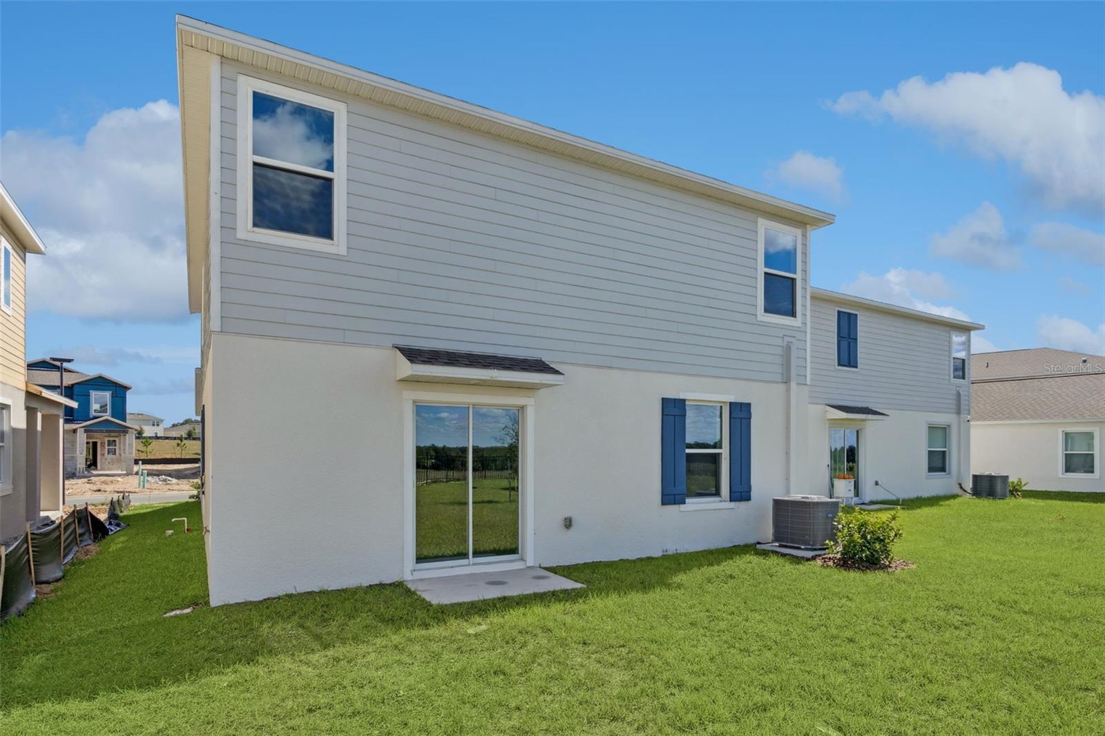 Image 26 of 31 For 7493 Capstone Drive