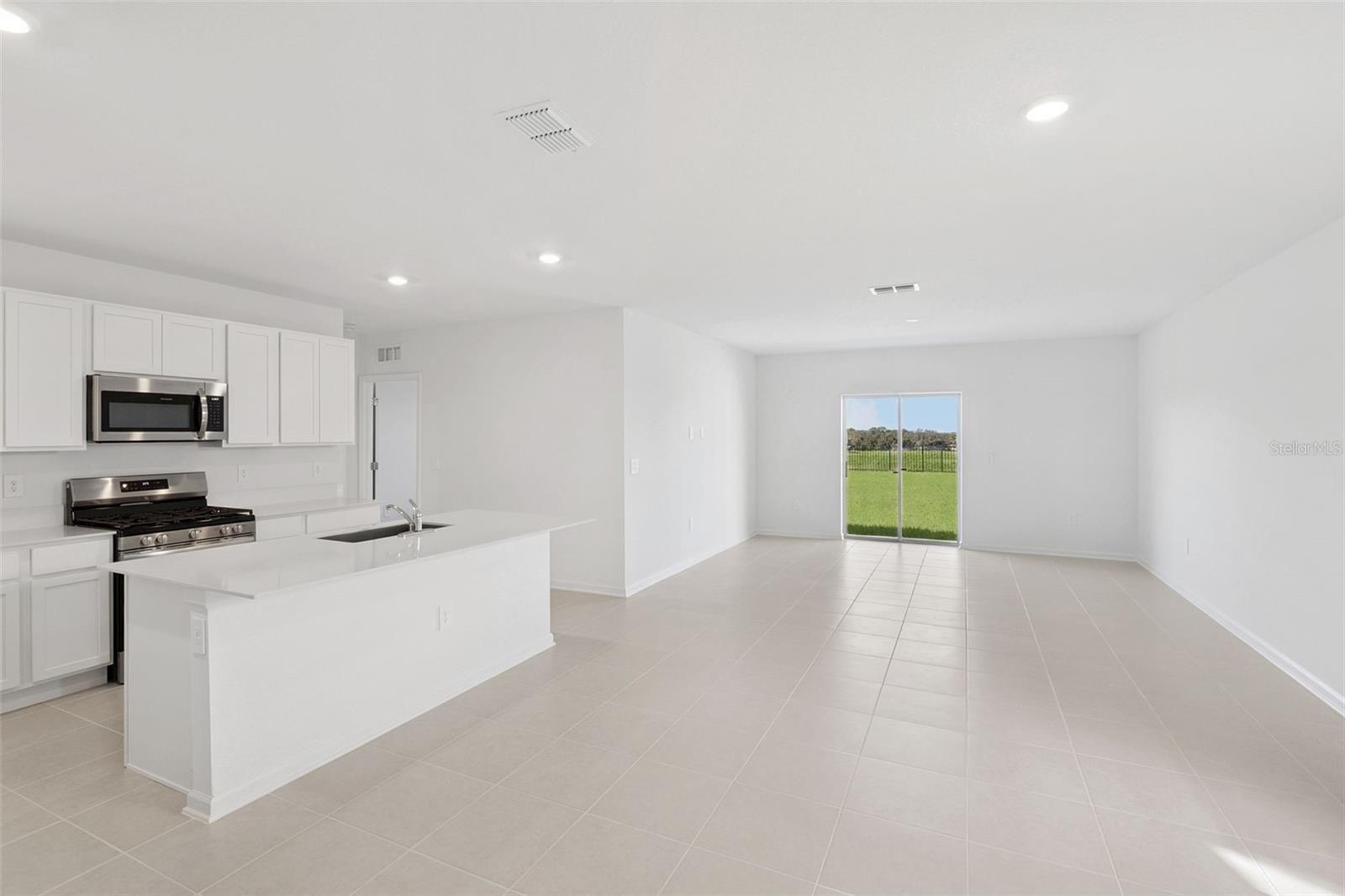 Image 5 of 31 For 7493 Capstone Drive