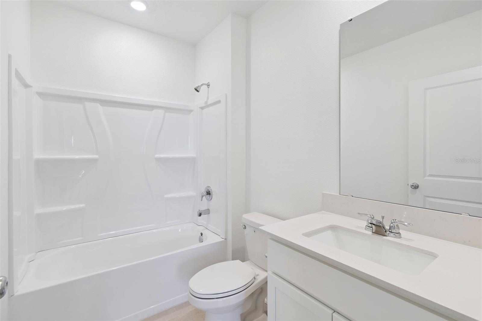 Image 8 of 31 For 7493 Capstone Drive