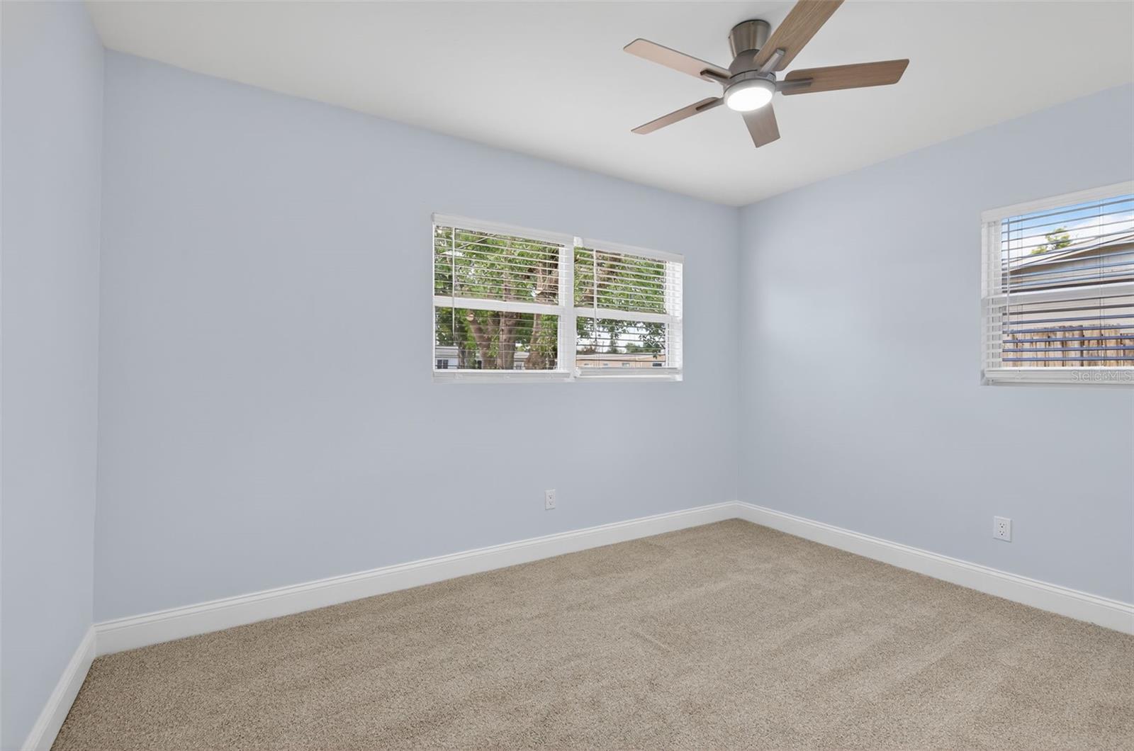 Image 12 of 21 For 4915 Eldorado Drive