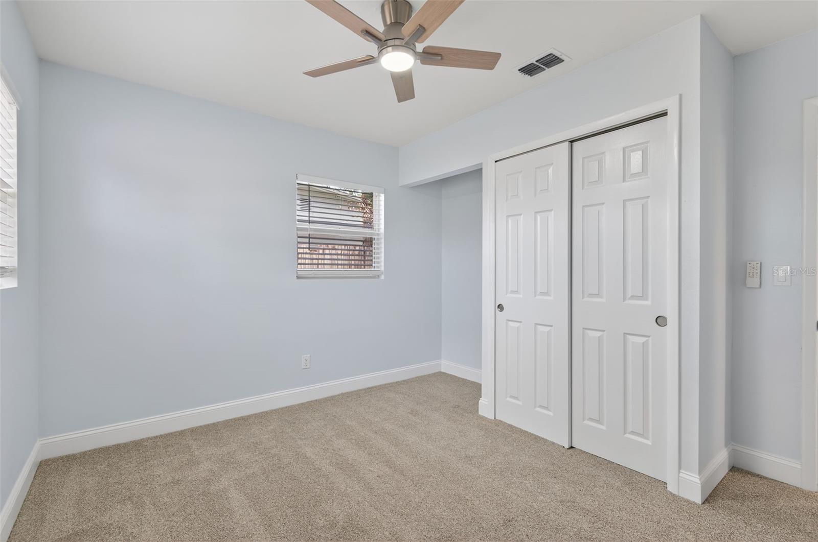 Image 13 of 21 For 4915 Eldorado Drive