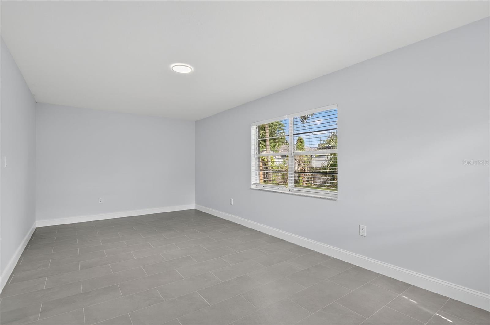 Image 15 of 21 For 4915 Eldorado Drive