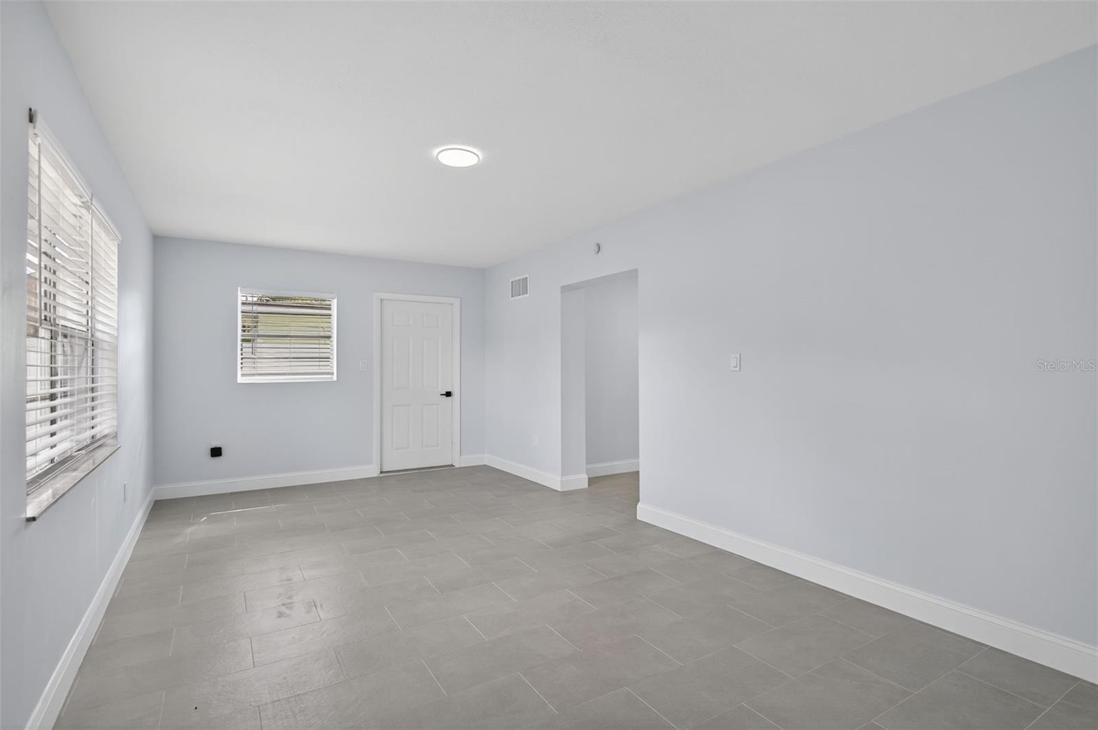 Image 16 of 21 For 4915 Eldorado Drive