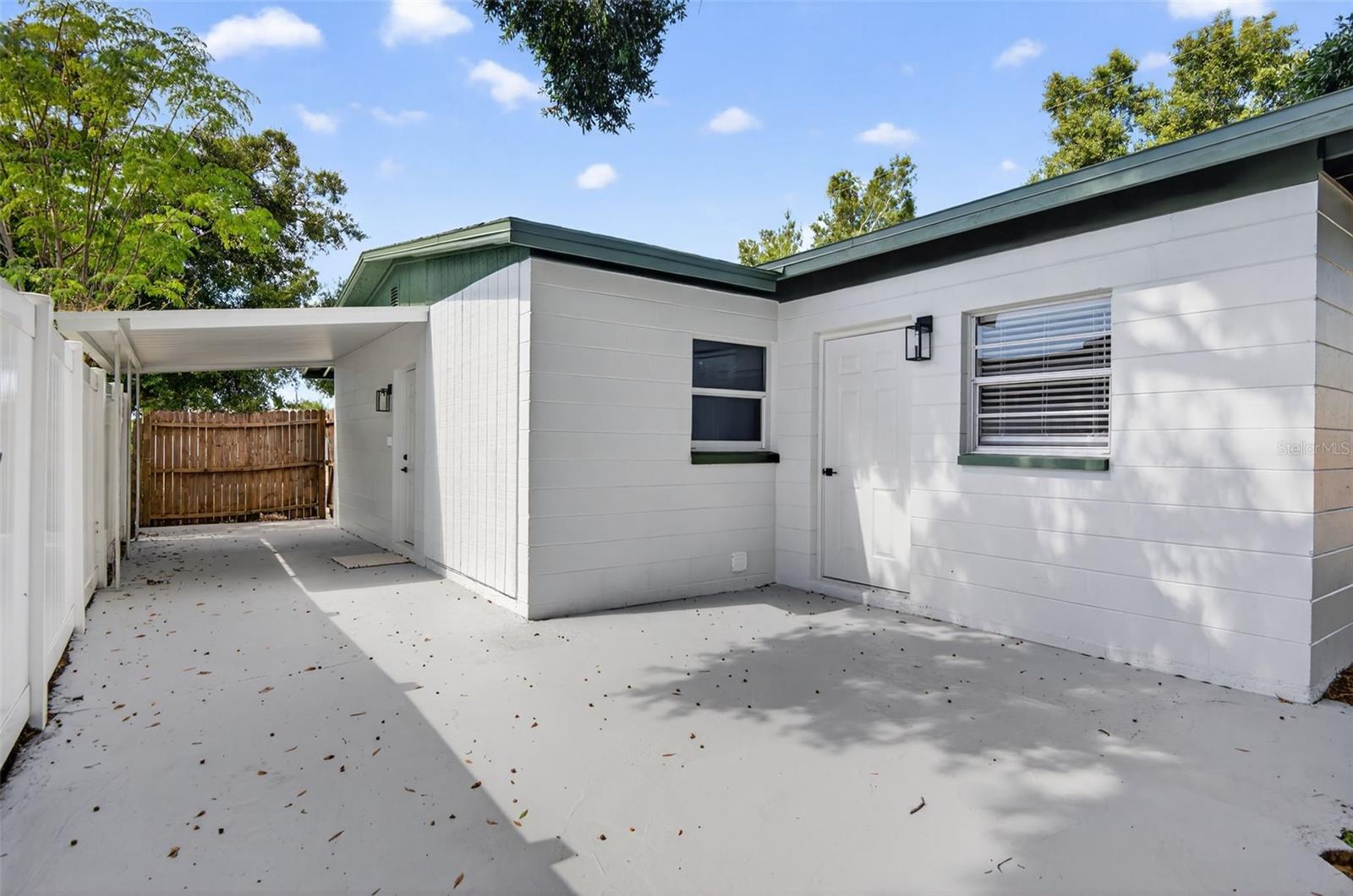 Image 18 of 21 For 4915 Eldorado Drive