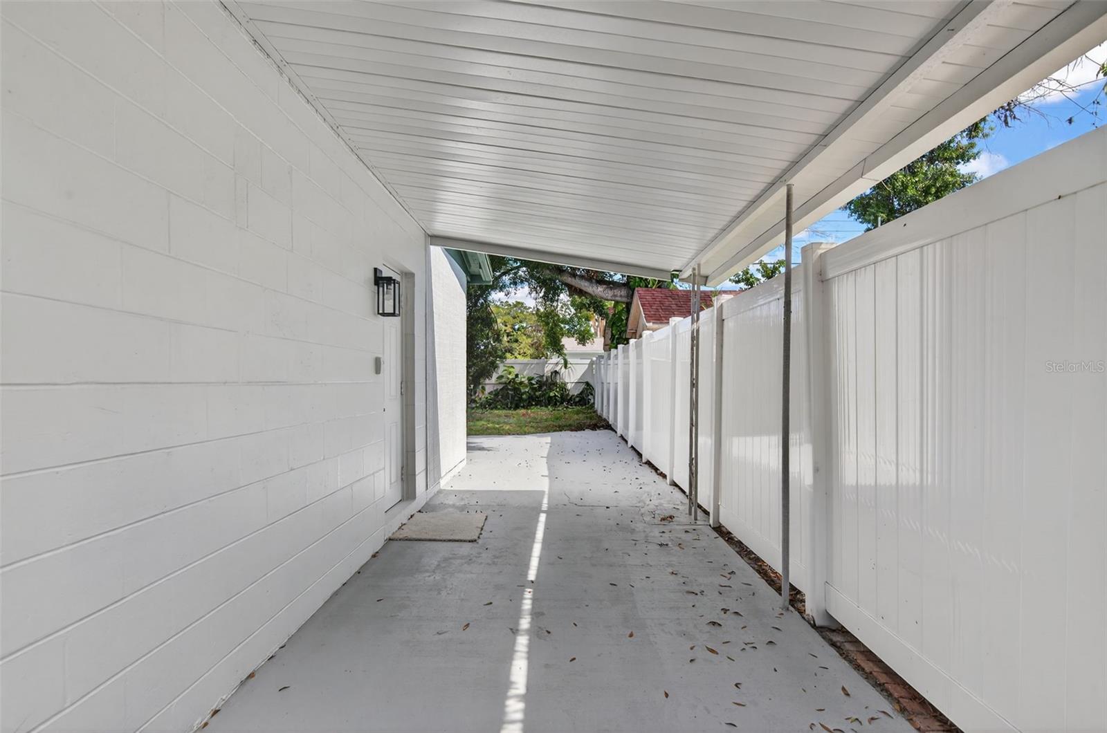 Image 19 of 21 For 4915 Eldorado Drive