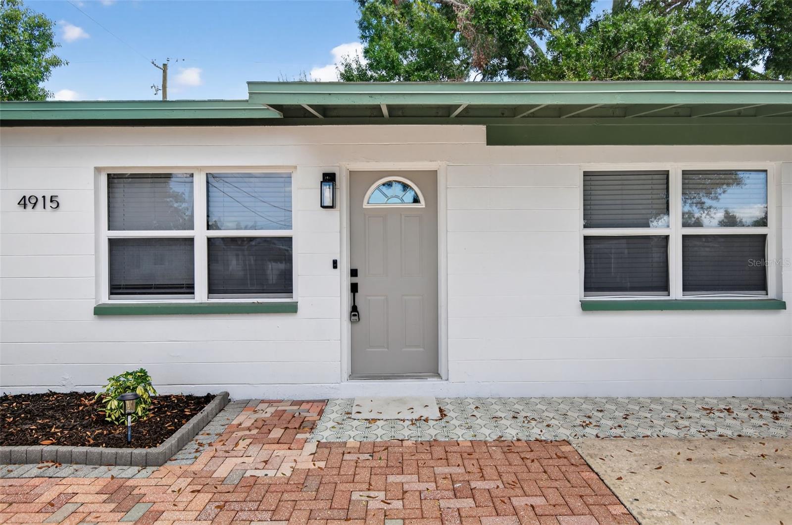 Image 2 of 21 For 4915 Eldorado Drive