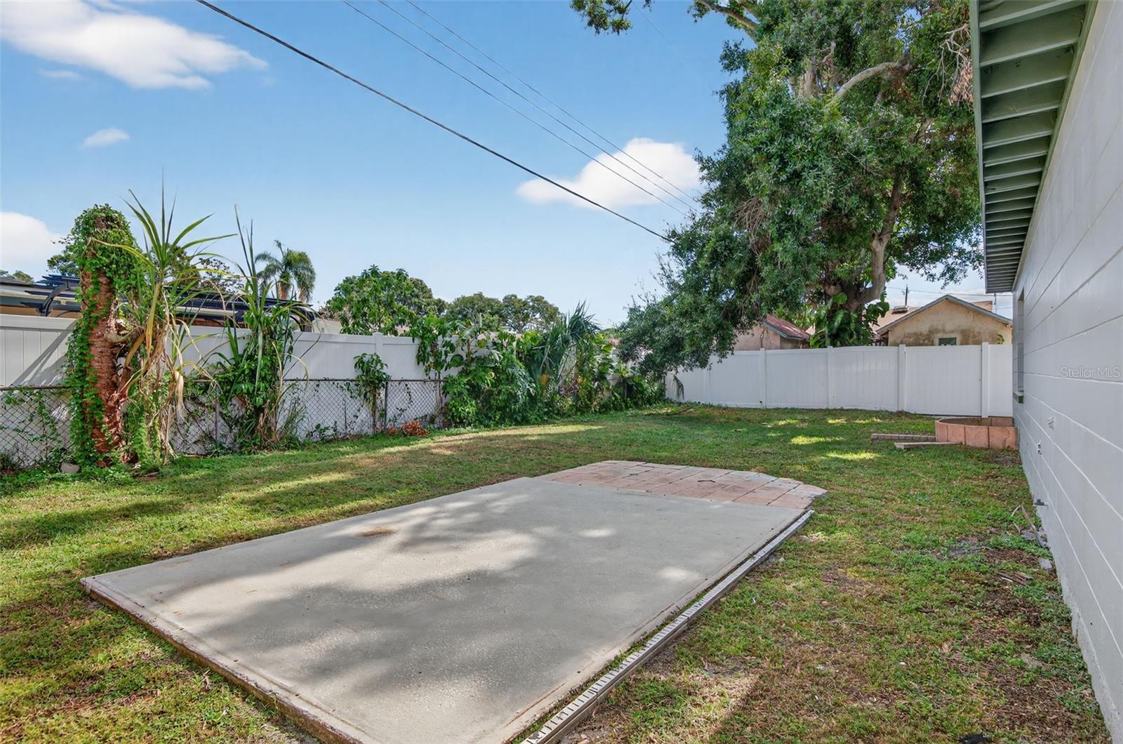 Image 21 of 21 For 4915 Eldorado Drive