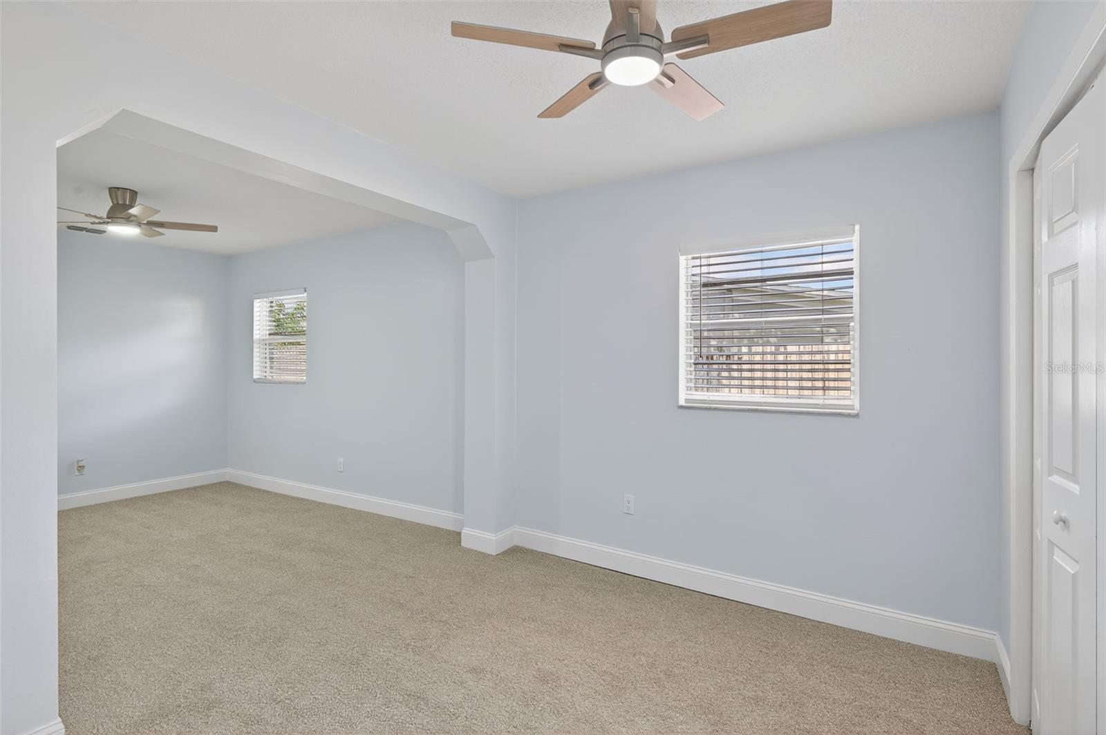 Image 7 of 21 For 4915 Eldorado Drive