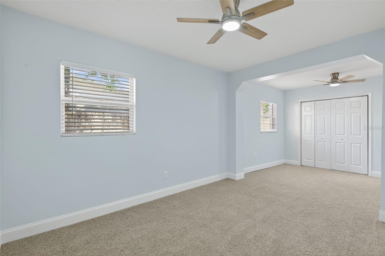 Image 8 of 21 For 4915 Eldorado Drive