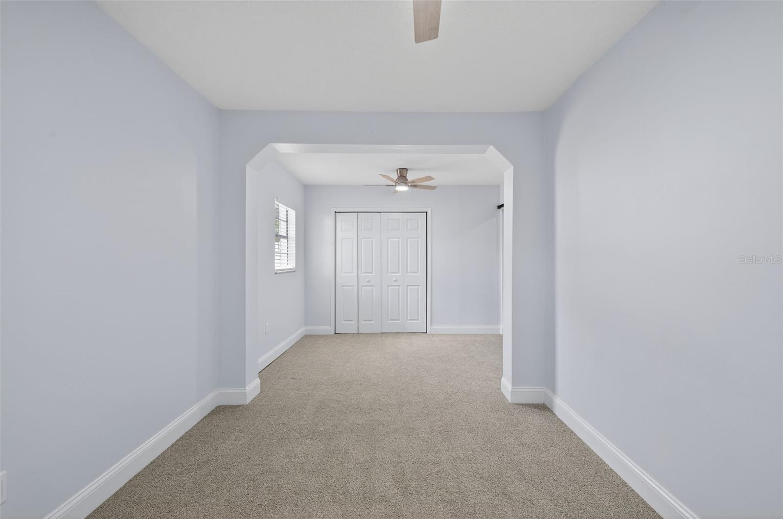 Image 9 of 21 For 4915 Eldorado Drive