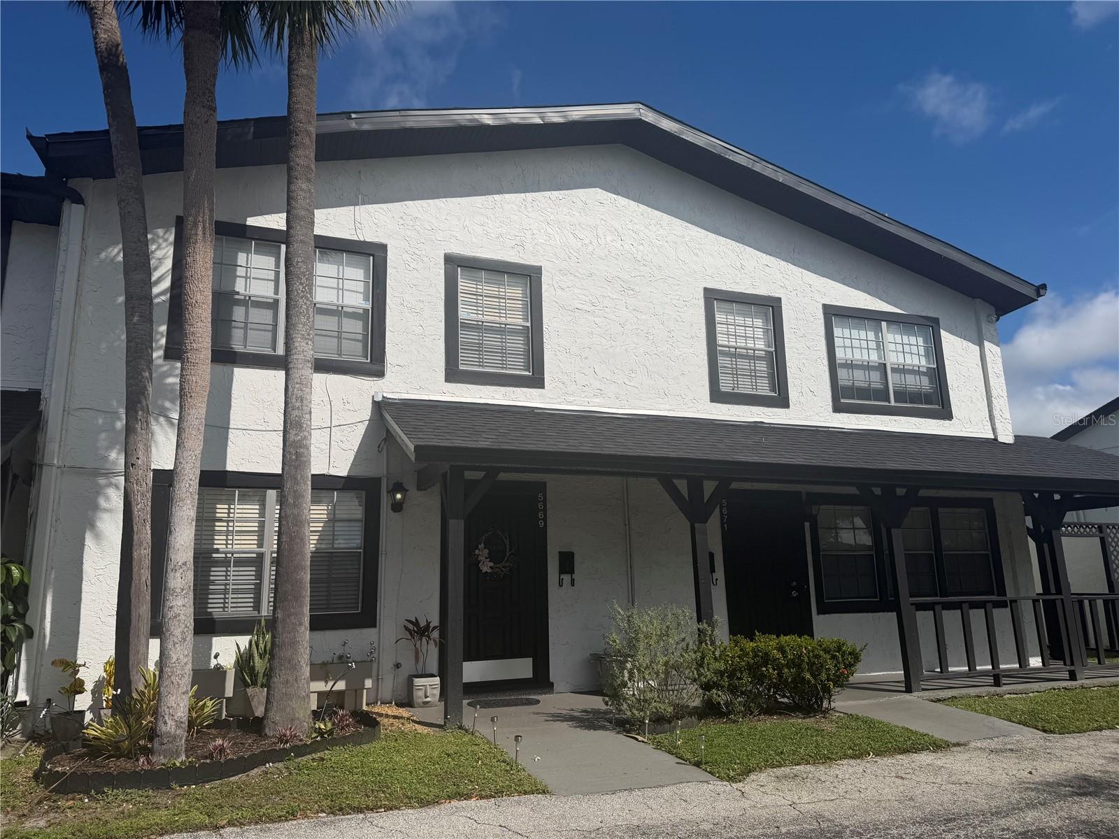 Details for 5671 Charleston Street, ORLANDO, FL 32807