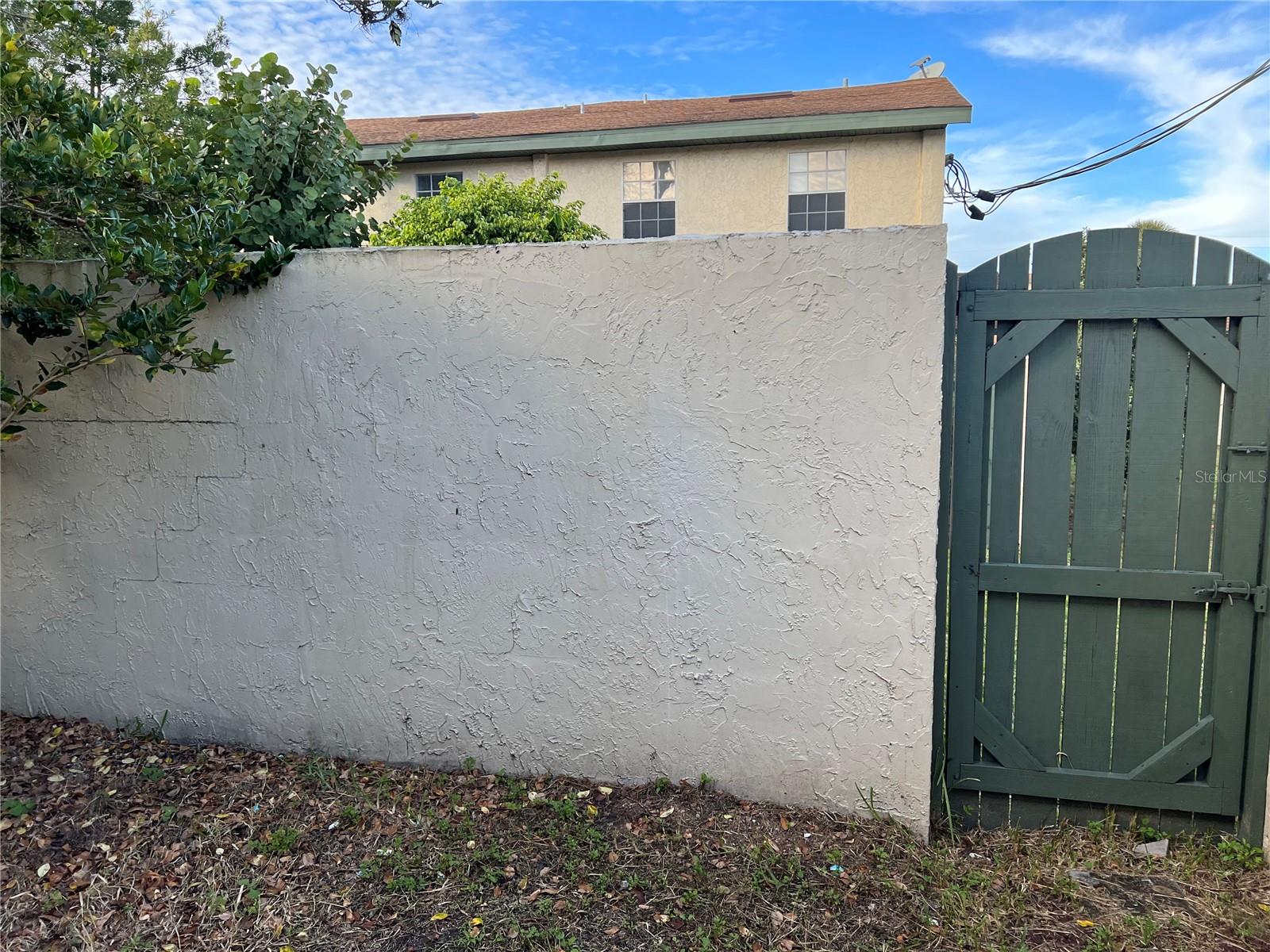 Image 10 of 11 For 5671 Charleston Street