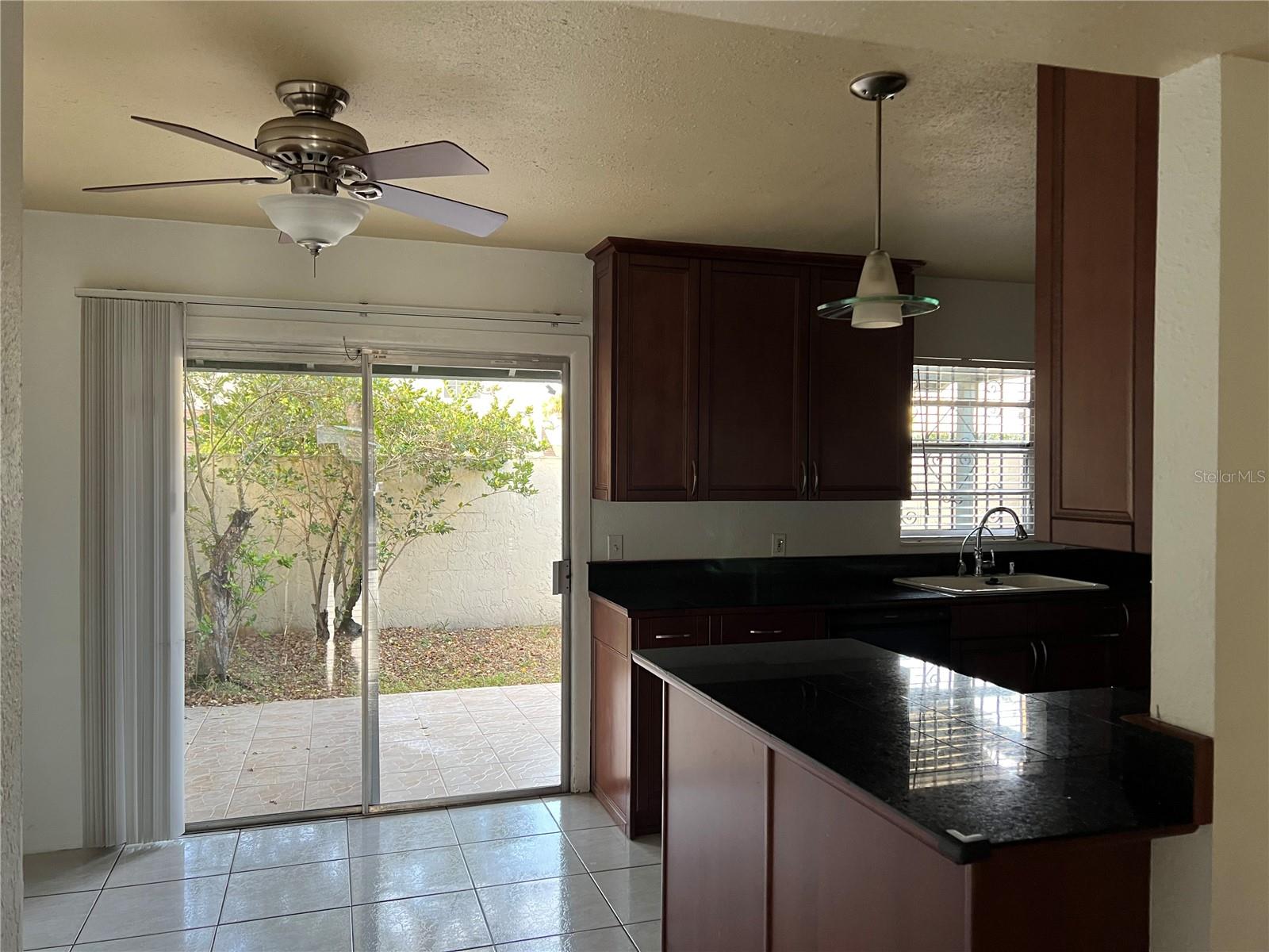 Image 4 of 11 For 5671 Charleston Street