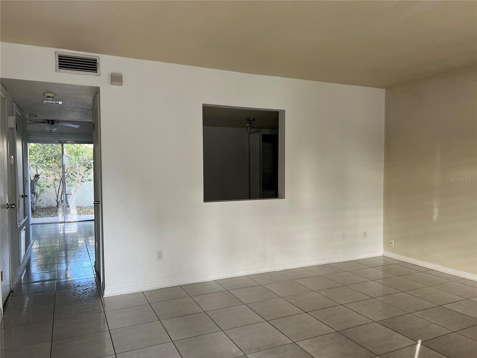 Image 5 of 11 For 5671 Charleston Street