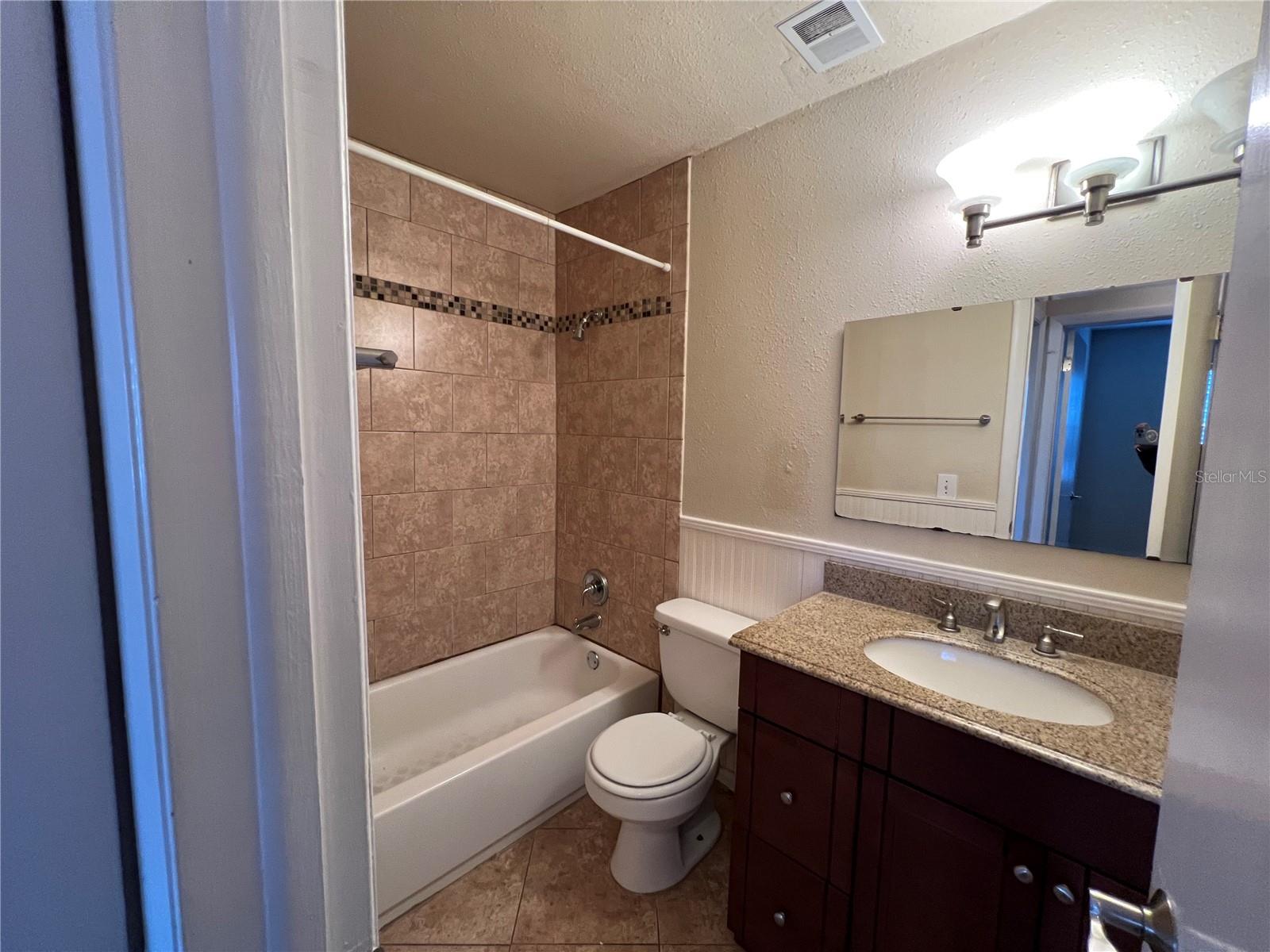 Image 6 of 11 For 5671 Charleston Street