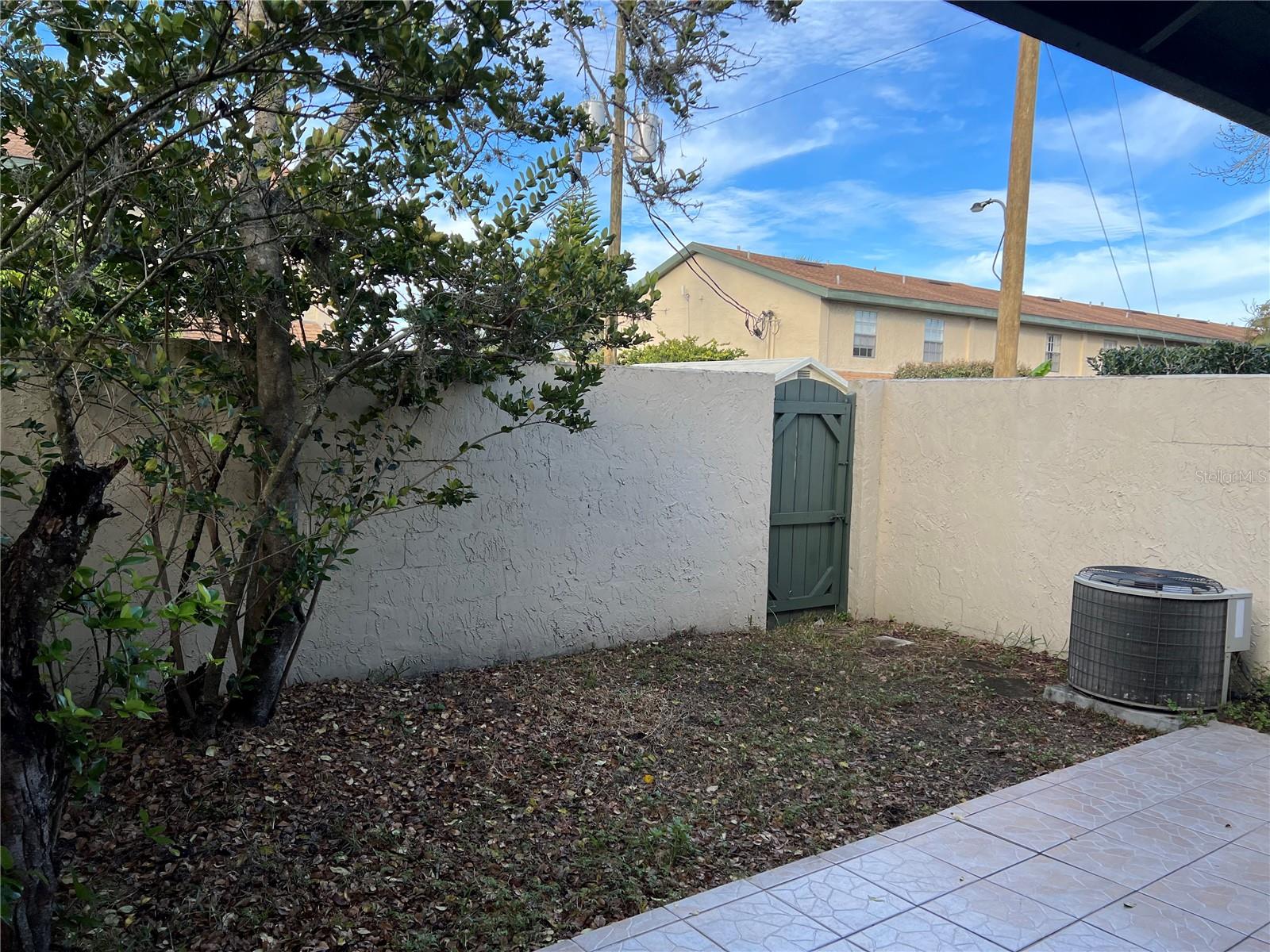 Image 9 of 11 For 5671 Charleston Street