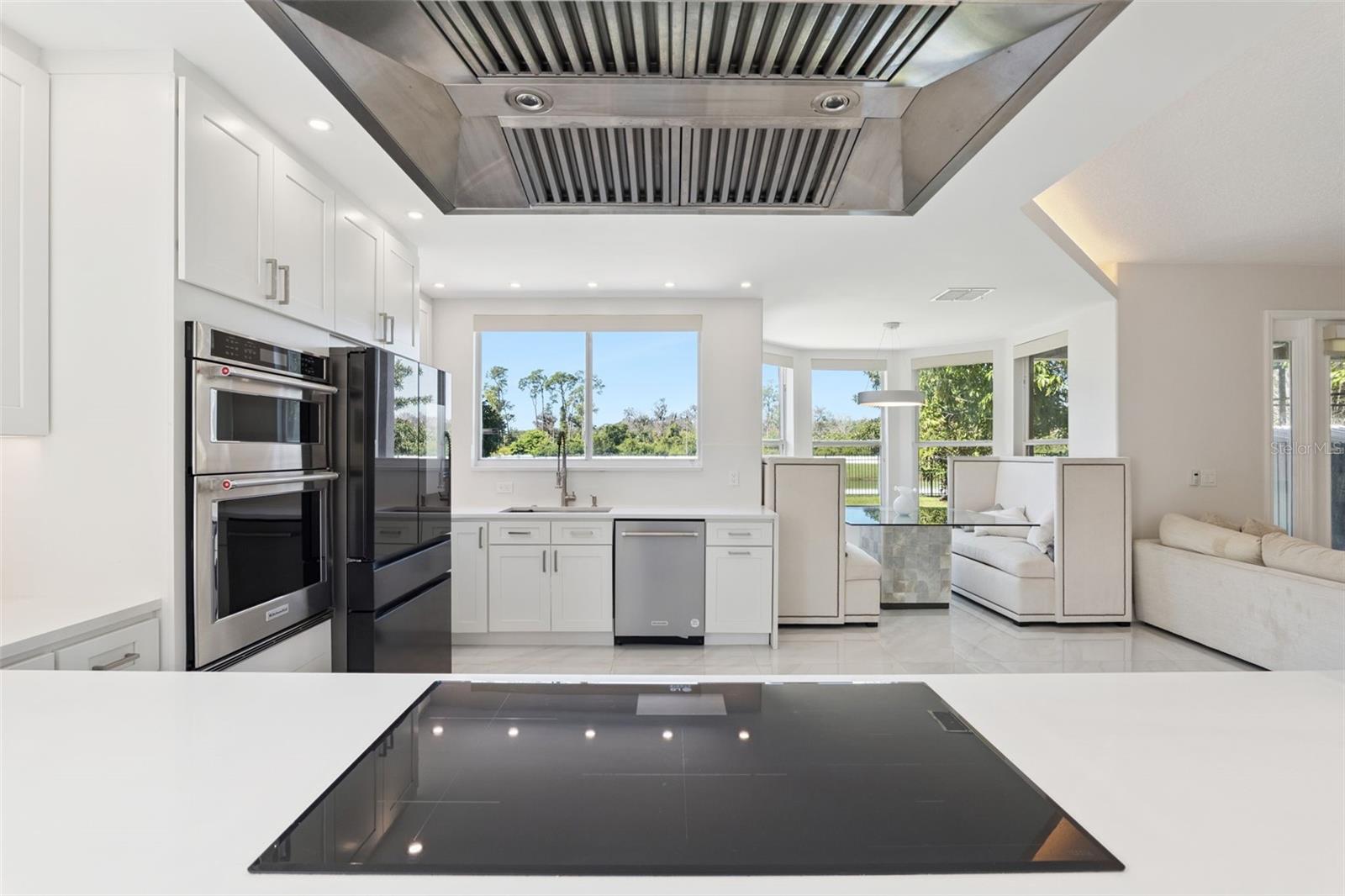 Image 13 of 46 For 9728 Pecky Cypress Way