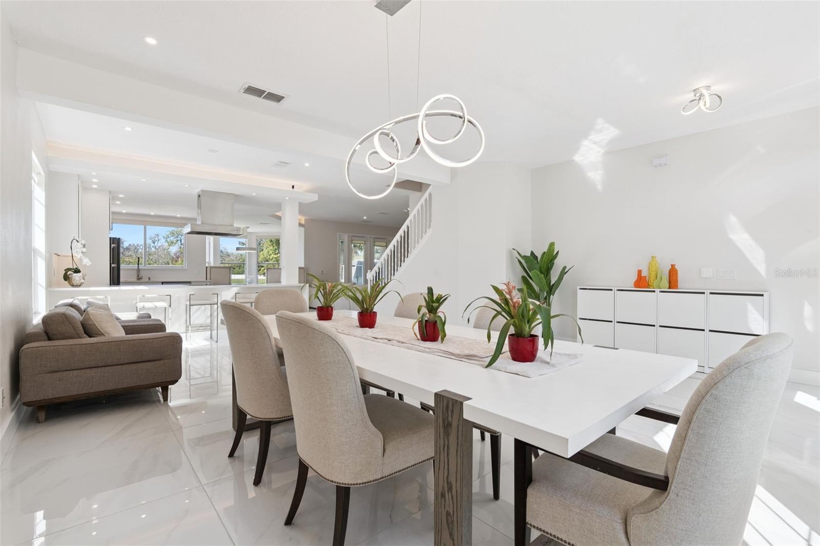 Image 15 of 46 For 9728 Pecky Cypress Way