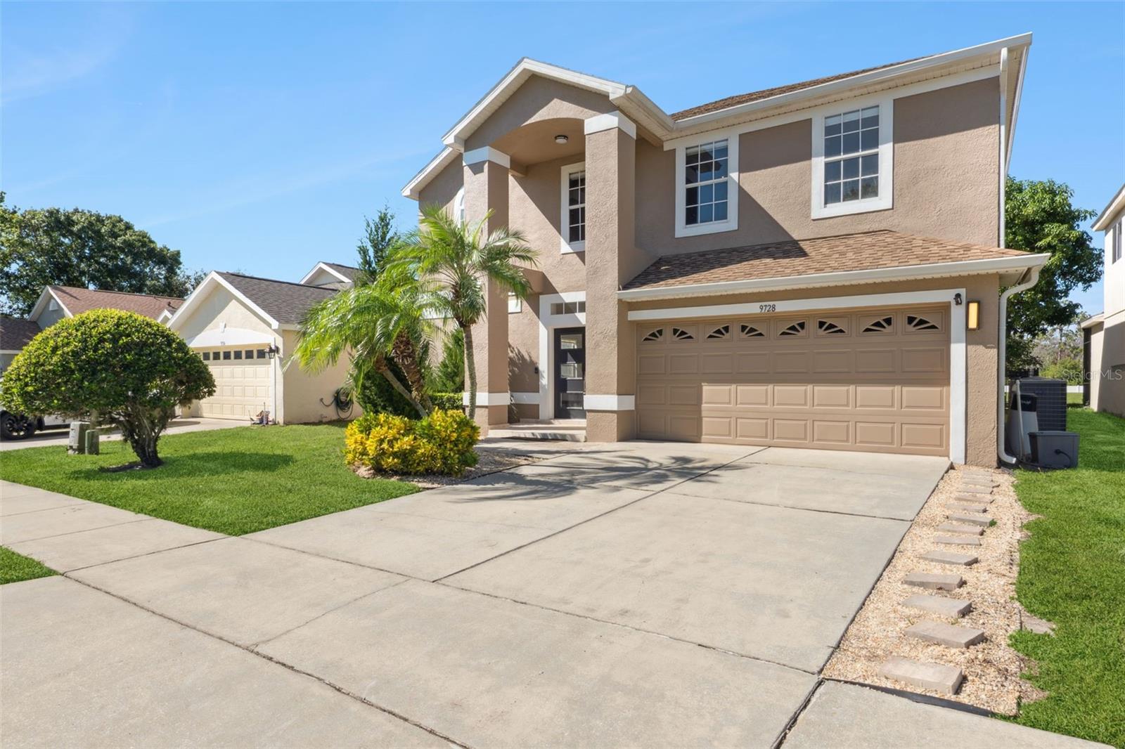 Image 2 of 46 For 9728 Pecky Cypress Way