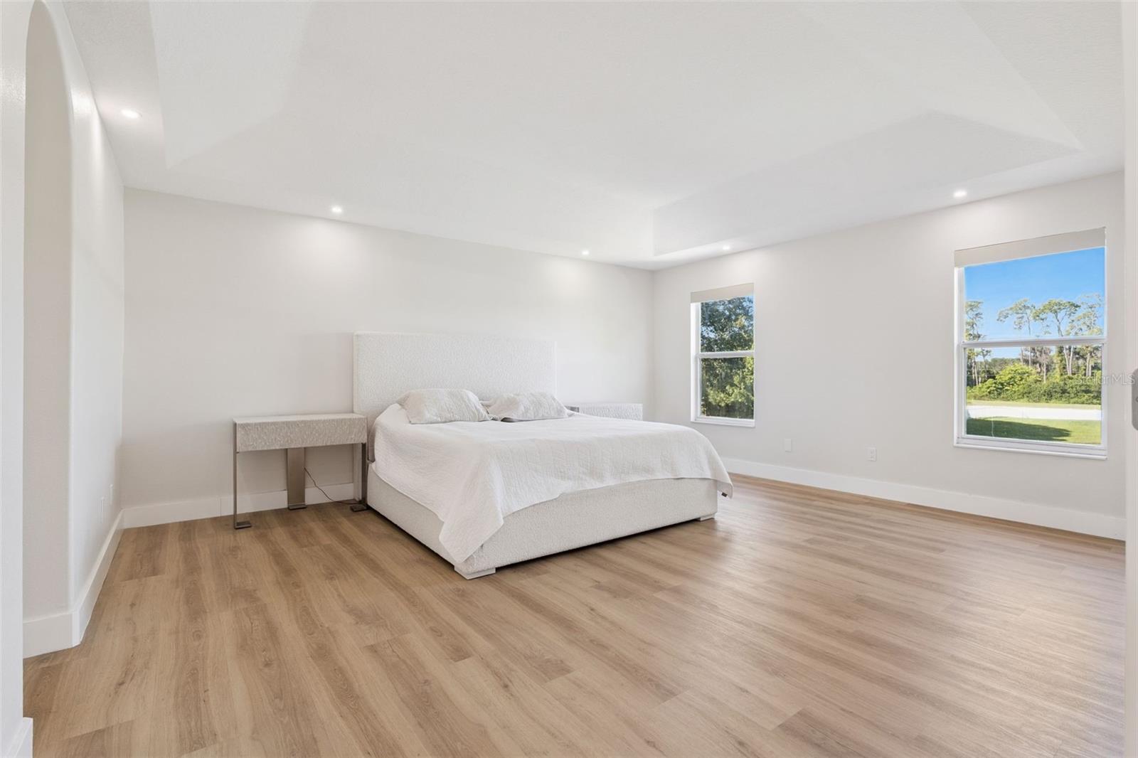 Image 24 of 46 For 9728 Pecky Cypress Way