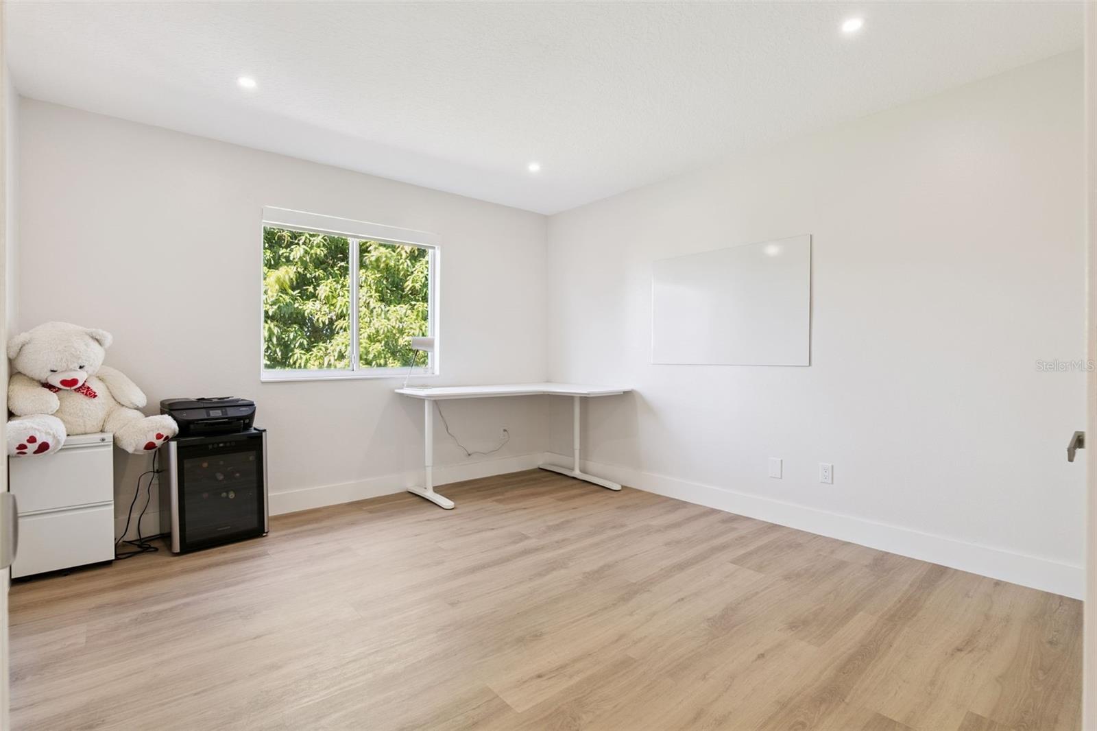 Image 35 of 46 For 9728 Pecky Cypress Way