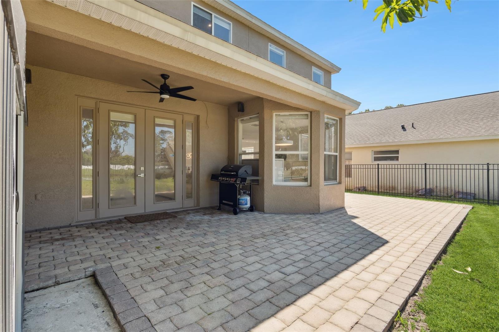 Image 38 of 46 For 9728 Pecky Cypress Way