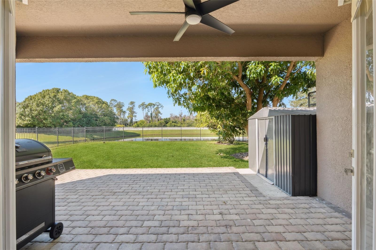 Image 39 of 46 For 9728 Pecky Cypress Way