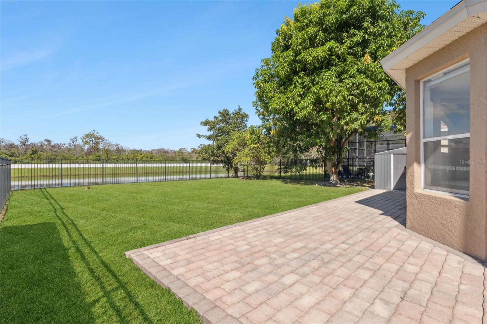Image 40 of 46 For 9728 Pecky Cypress Way