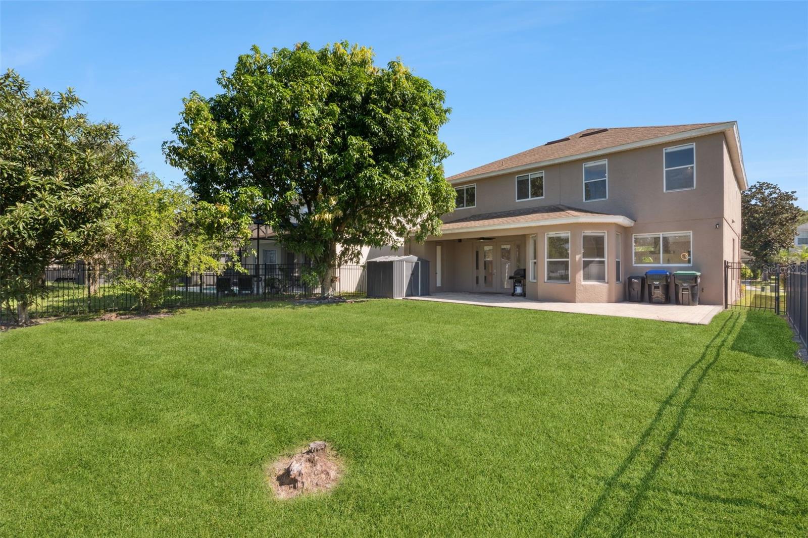 Image 41 of 46 For 9728 Pecky Cypress Way