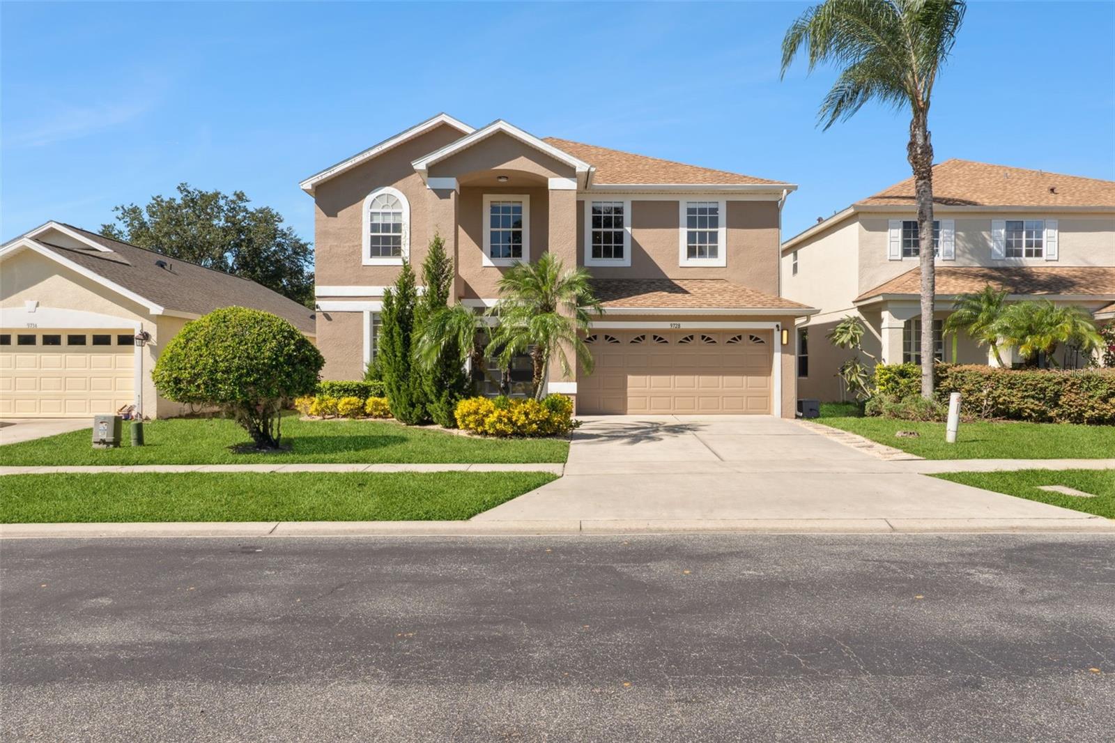 Image 43 of 46 For 9728 Pecky Cypress Way