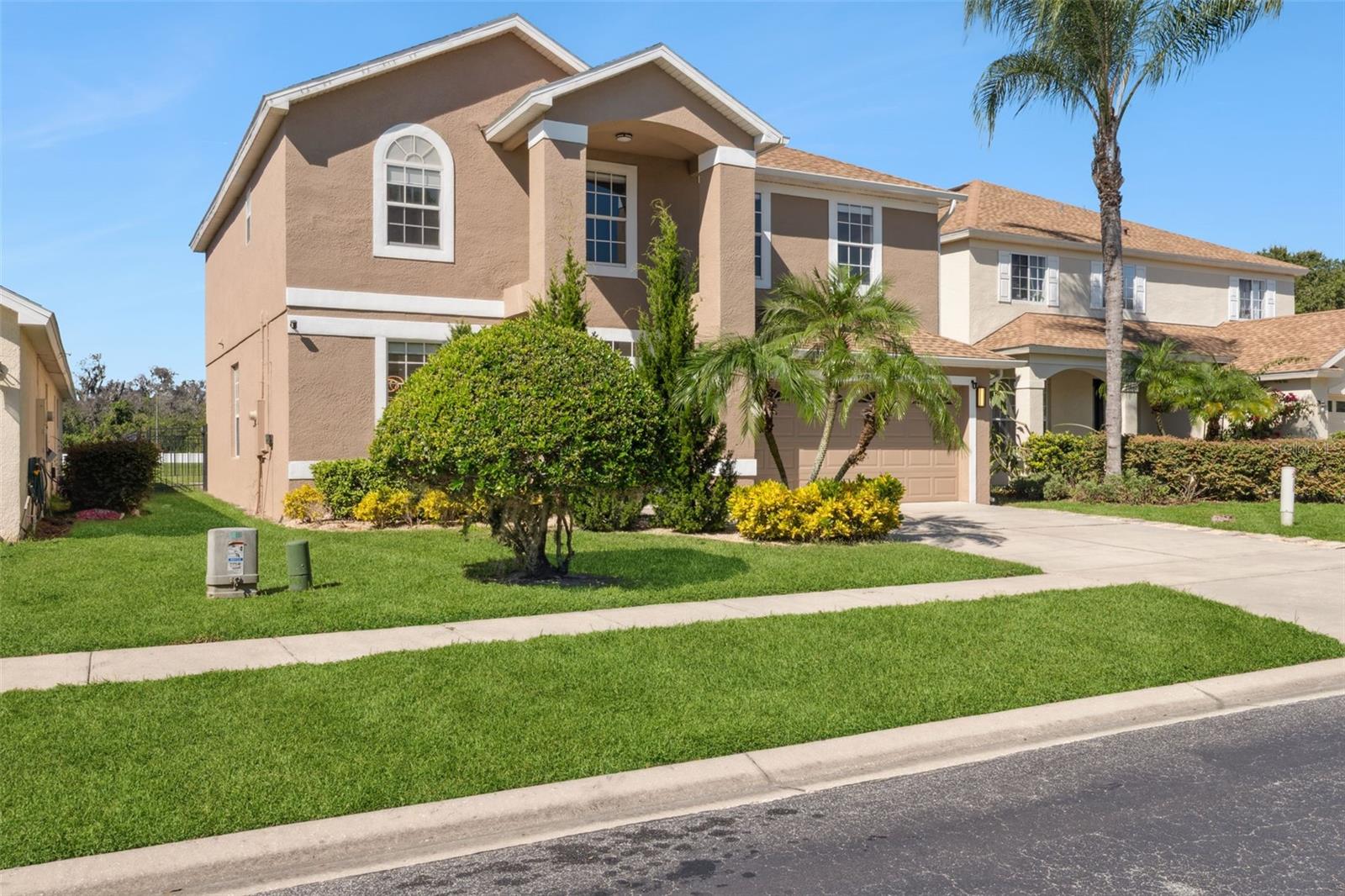 Image 44 of 46 For 9728 Pecky Cypress Way