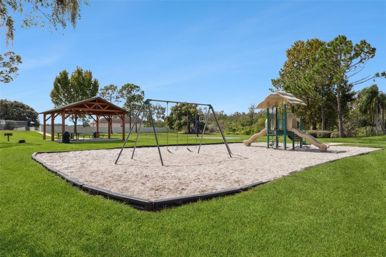 Image 45 of 46 For 9728 Pecky Cypress Way