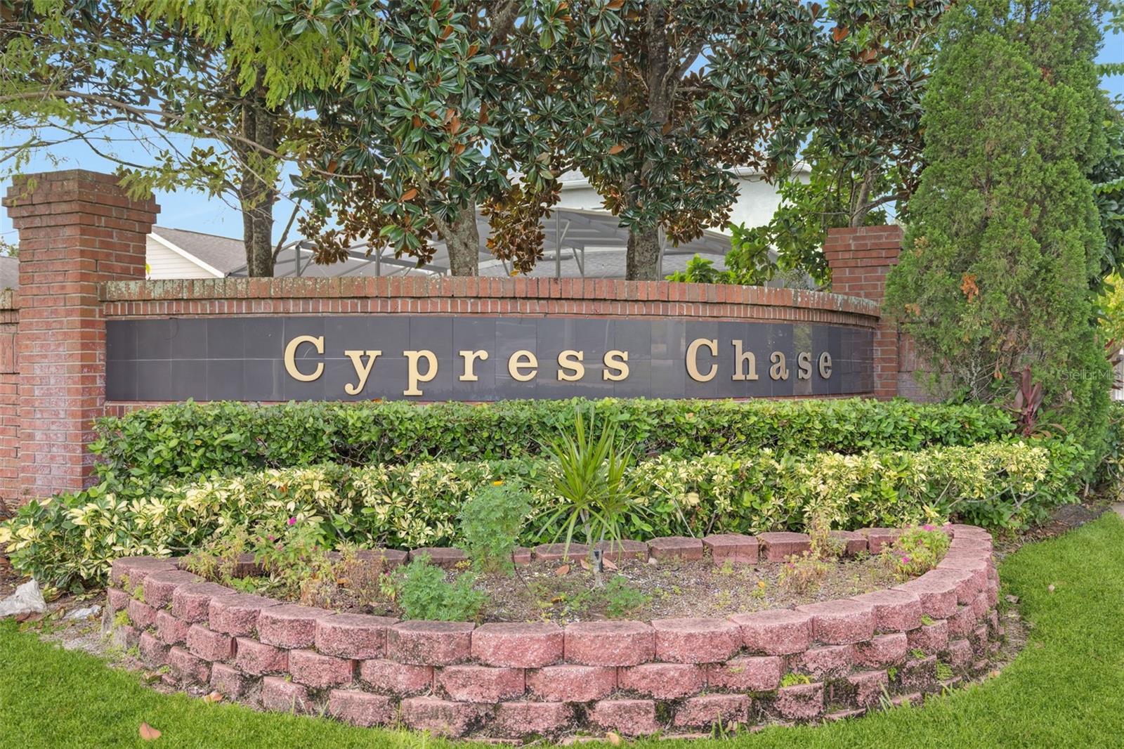 Image 46 of 46 For 9728 Pecky Cypress Way