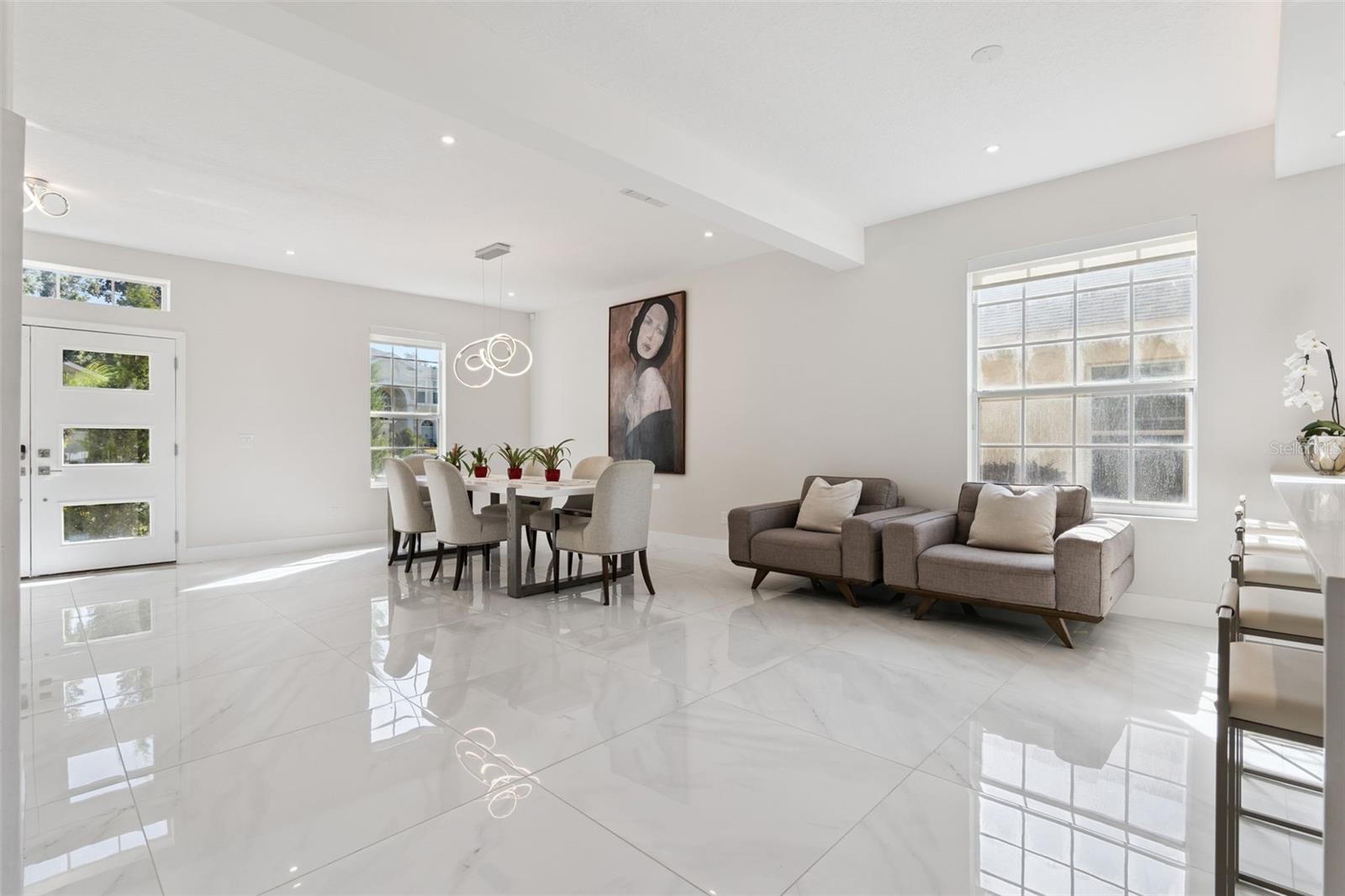 Image 6 of 46 For 9728 Pecky Cypress Way