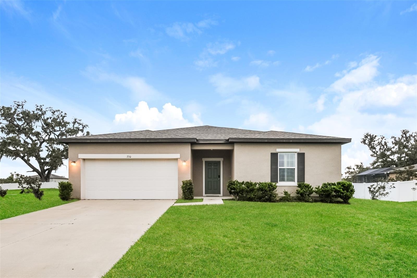 Details for 730 Garden Oaks Square, SEFFNER, FL 33584
