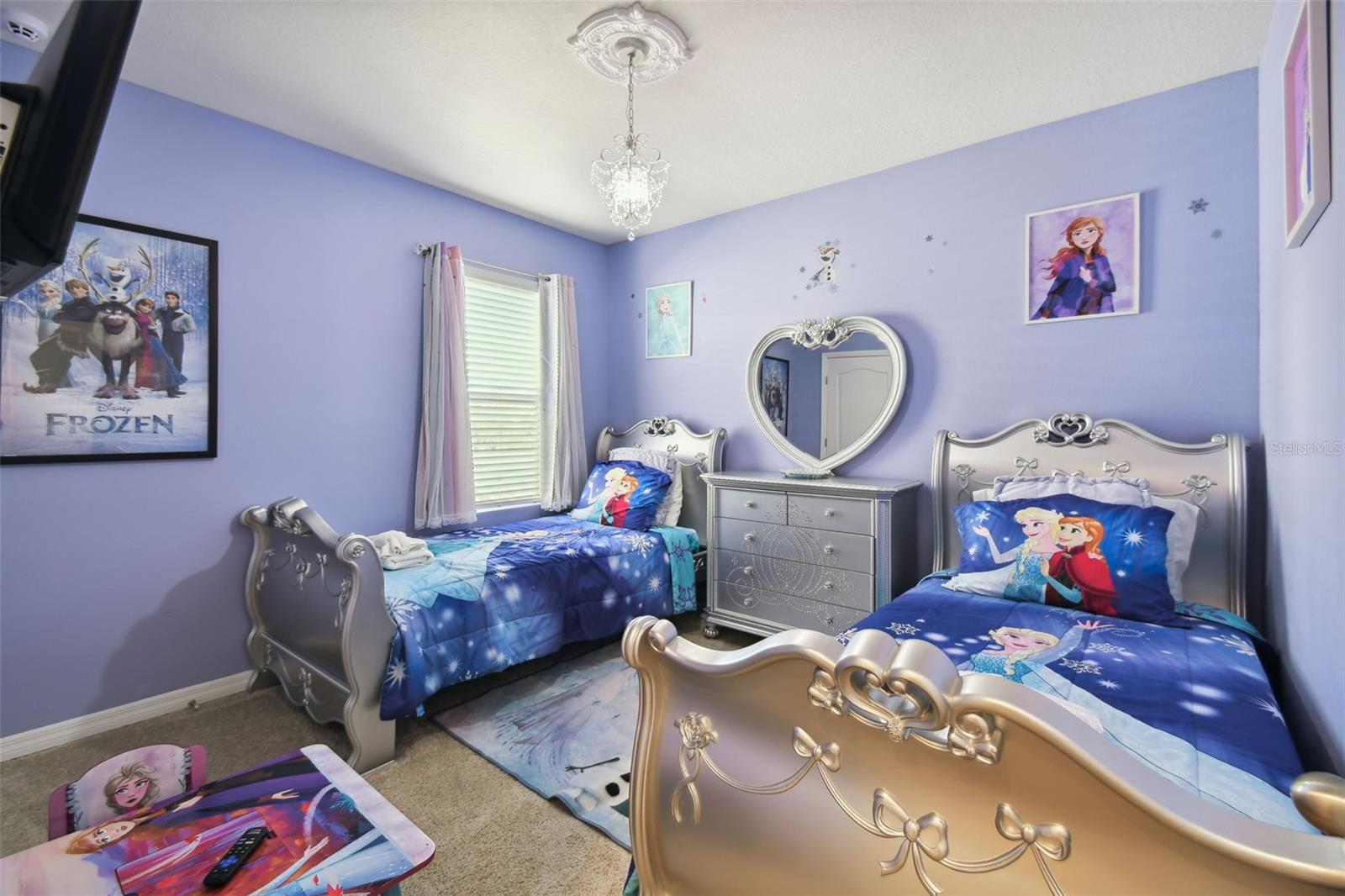 Image 30 of 87 For 7704 Oakmoss Loop