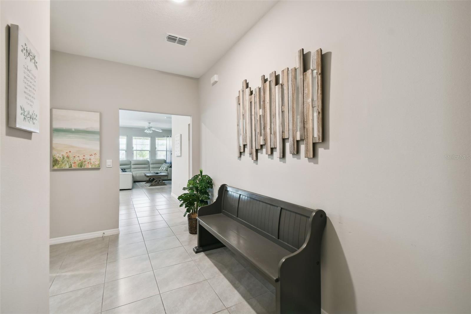 Image 43 of 87 For 7704 Oakmoss Loop