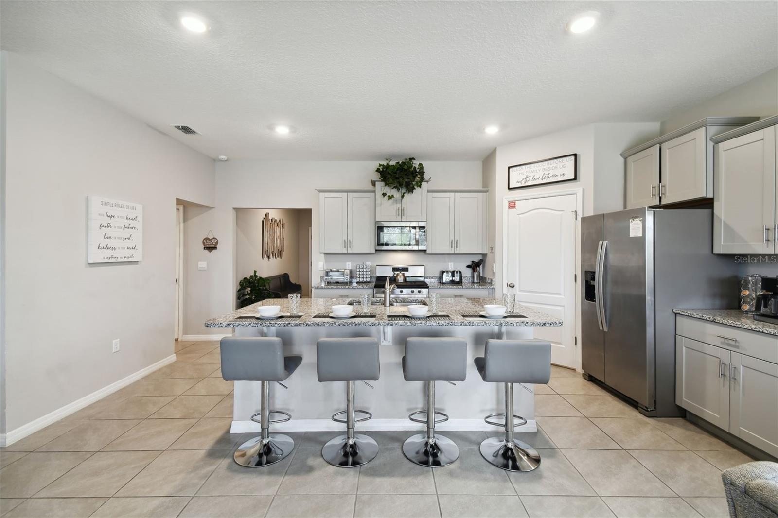 Image 47 of 87 For 7704 Oakmoss Loop