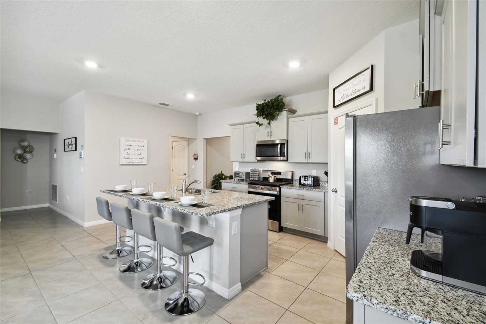 Image 48 of 87 For 7704 Oakmoss Loop