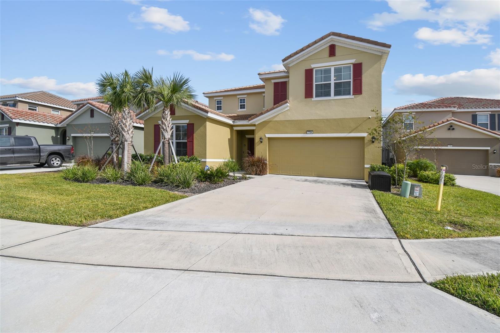 Image 76 of 87 For 7704 Oakmoss Loop