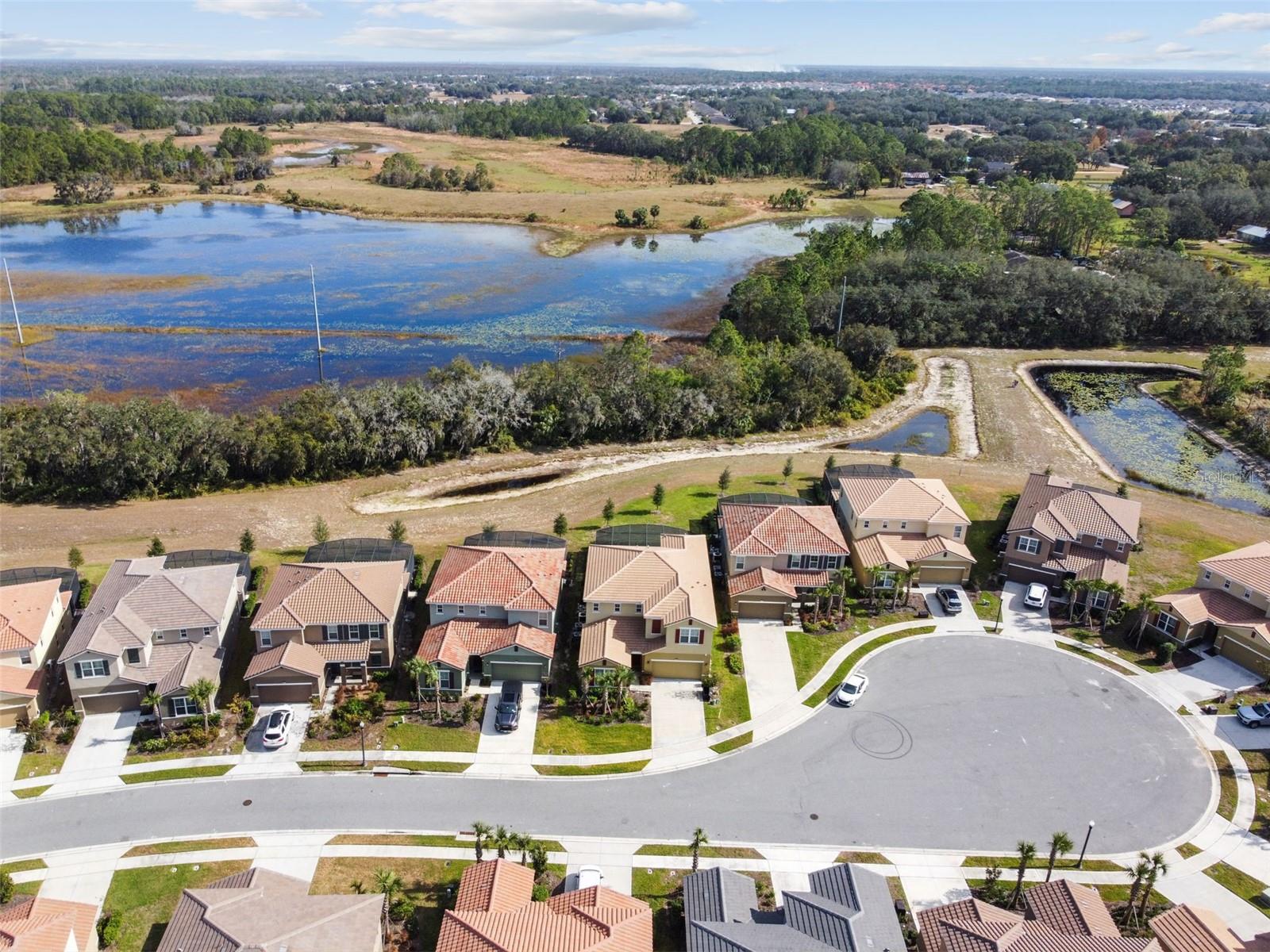 Image 78 of 87 For 7704 Oakmoss Loop