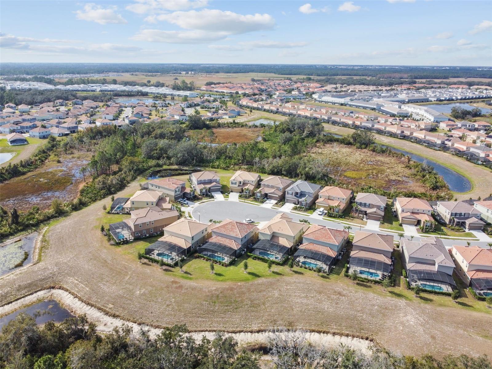 Image 82 of 87 For 7704 Oakmoss Loop